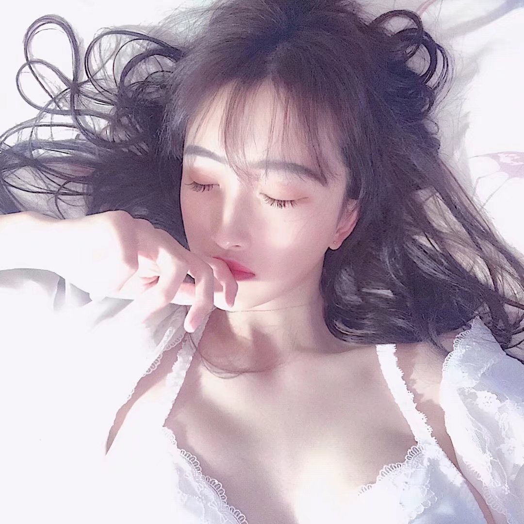 青木崇高（饰 相乐左之助） - 独家访谈节目在线观看 - 网络看视频